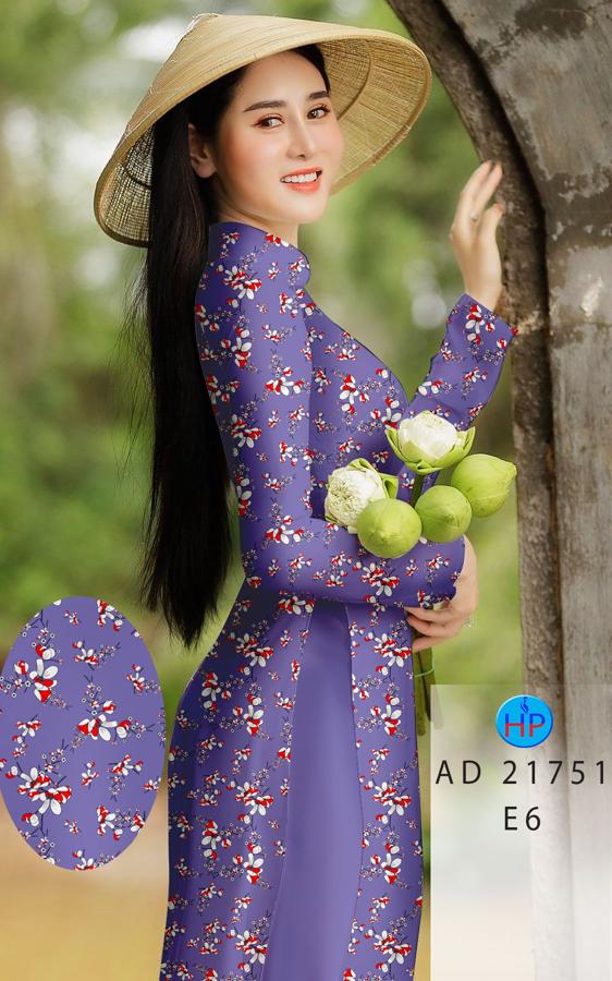 1642220503 vai ao dai dep%20(15)